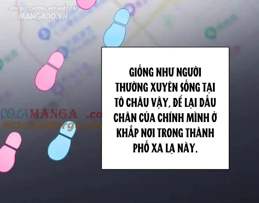 Bà Xã Nhà Tôi Đến Từ Ngàn Năm Trước Chapter 281 - Trang 2