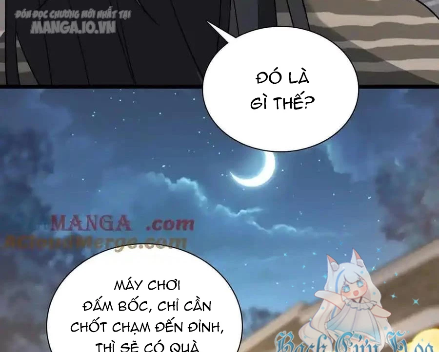 Bà Xã Nhà Tôi Đến Từ Ngàn Năm Trước Chapter 281 - Trang 2