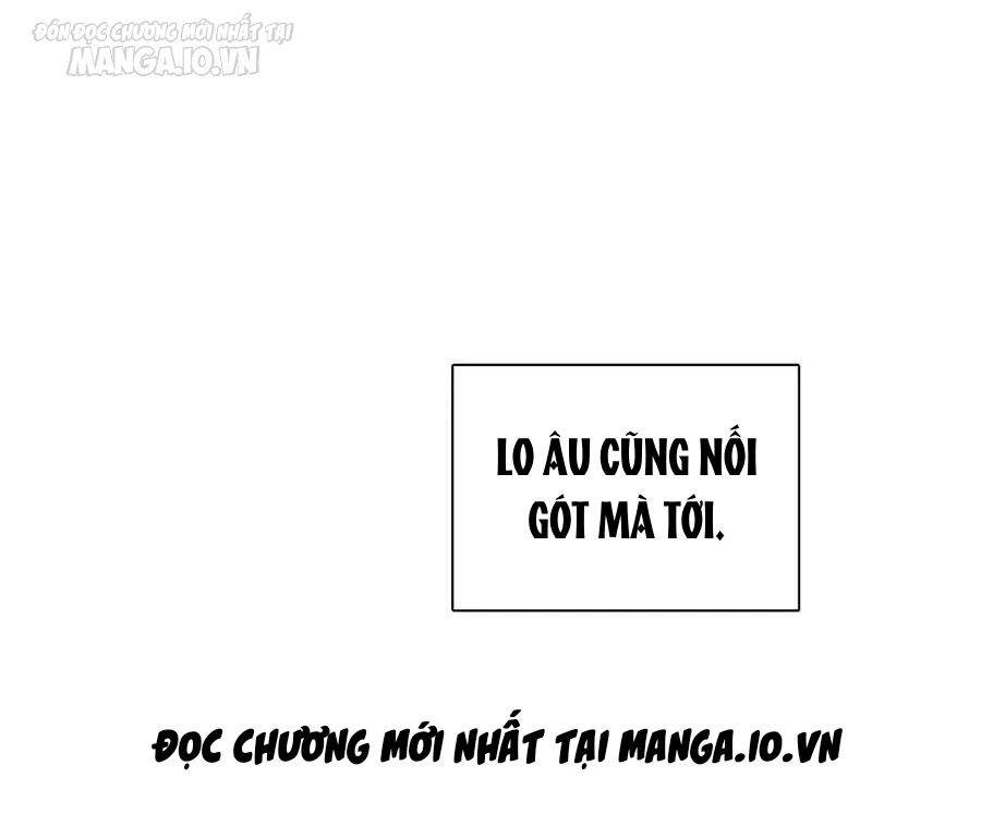 Bà Xã Nhà Tôi Đến Từ Ngàn Năm Trước Chapter 274 - Trang 2