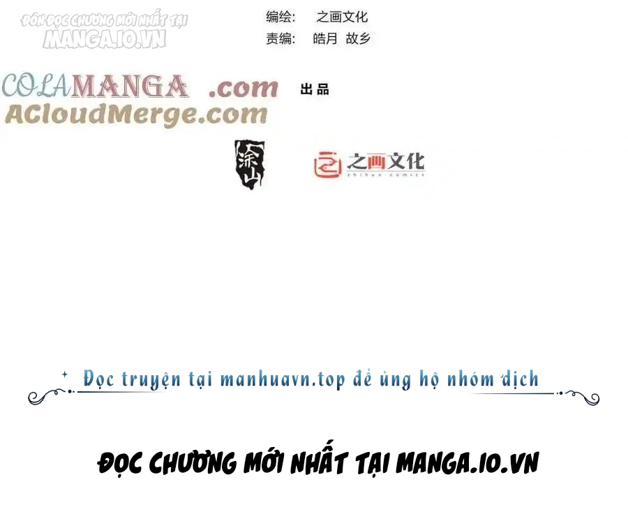 Bà Xã Nhà Tôi Đến Từ Ngàn Năm Trước Chapter 274 - Trang 2