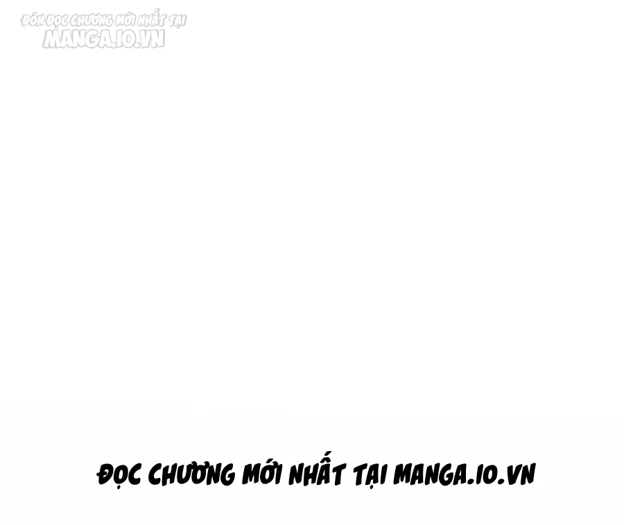 Bà Xã Nhà Tôi Đến Từ Ngàn Năm Trước Chapter 274 - Trang 2