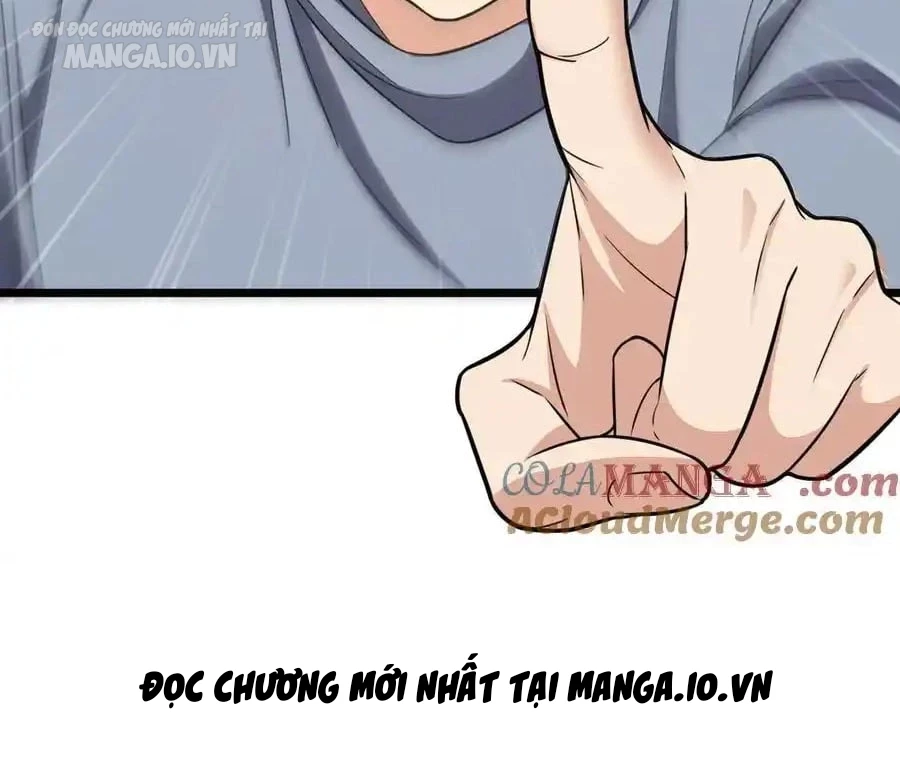 Bà Xã Nhà Tôi Đến Từ Ngàn Năm Trước Chapter 274 - Trang 2