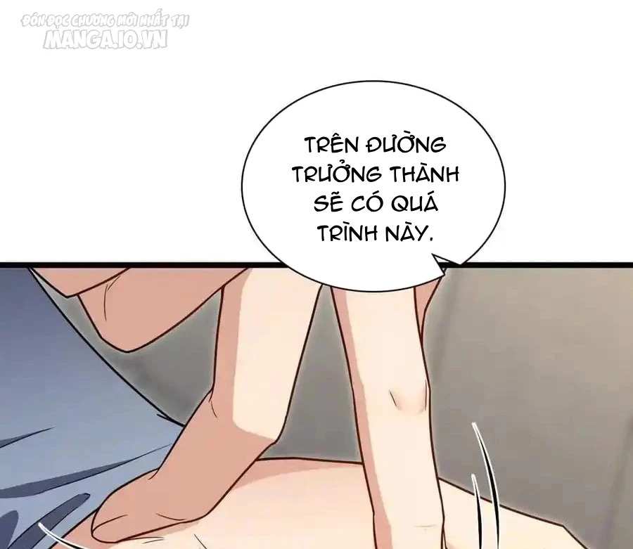 Bà Xã Nhà Tôi Đến Từ Ngàn Năm Trước Chapter 274 - Trang 2