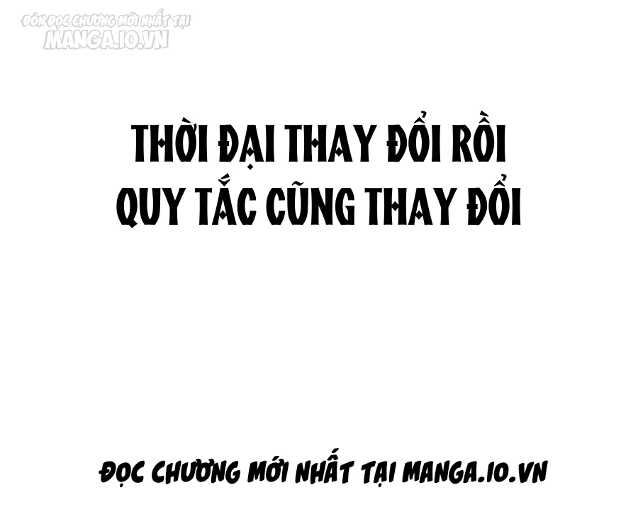 Bà Xã Nhà Tôi Đến Từ Ngàn Năm Trước Chapter 274 - Trang 2