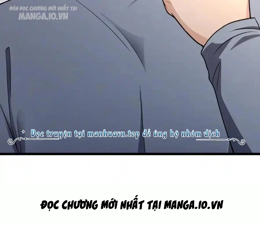 Bà Xã Nhà Tôi Đến Từ Ngàn Năm Trước Chapter 274 - Trang 2