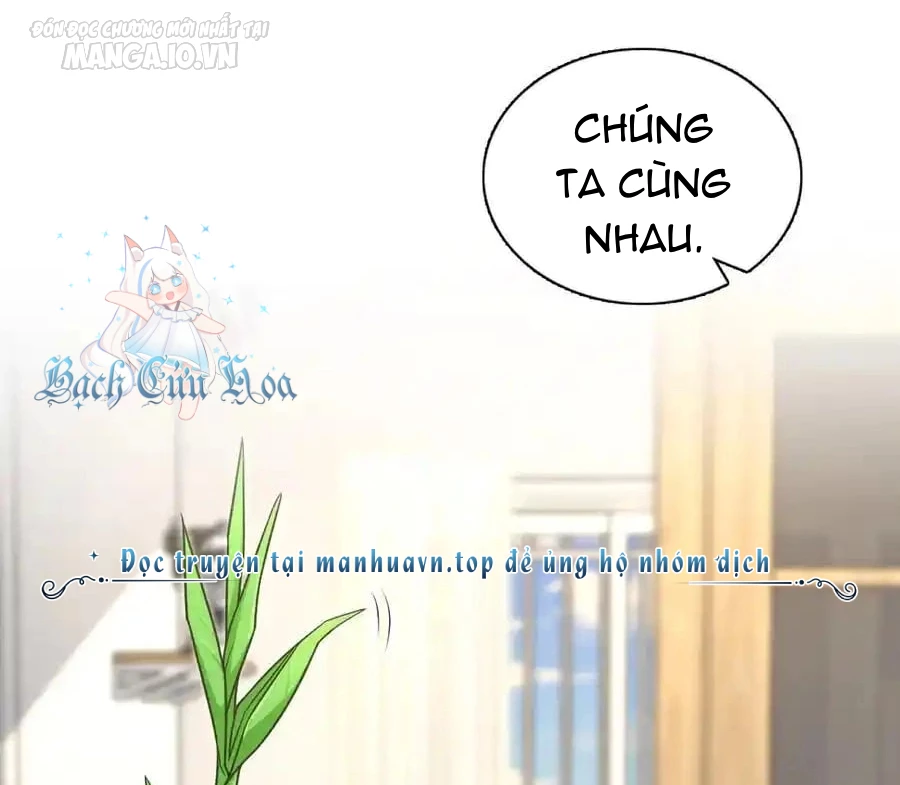 Bà Xã Nhà Tôi Đến Từ Ngàn Năm Trước Chapter 274 - Trang 2