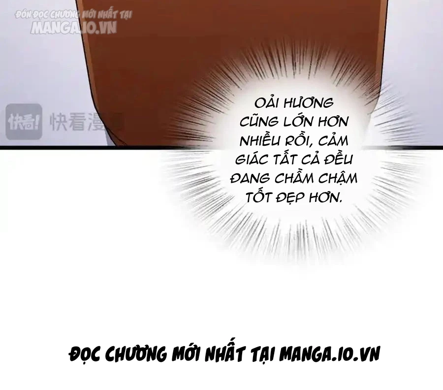 Bà Xã Nhà Tôi Đến Từ Ngàn Năm Trước Chapter 274 - Trang 2