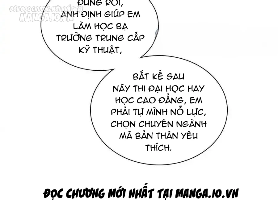 Bà Xã Nhà Tôi Đến Từ Ngàn Năm Trước Chapter 274 - Trang 2