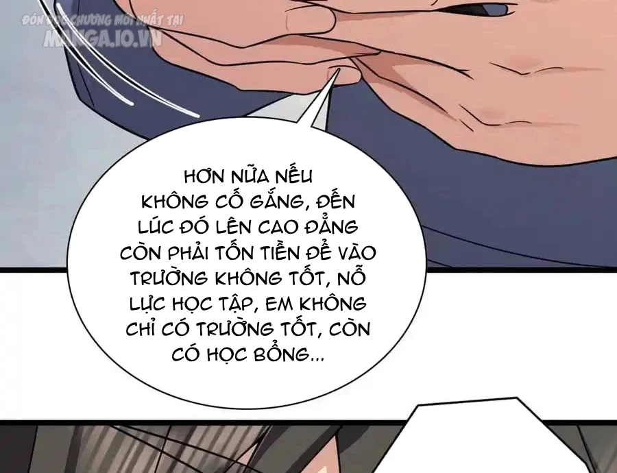 Bà Xã Nhà Tôi Đến Từ Ngàn Năm Trước Chapter 274 - Trang 2