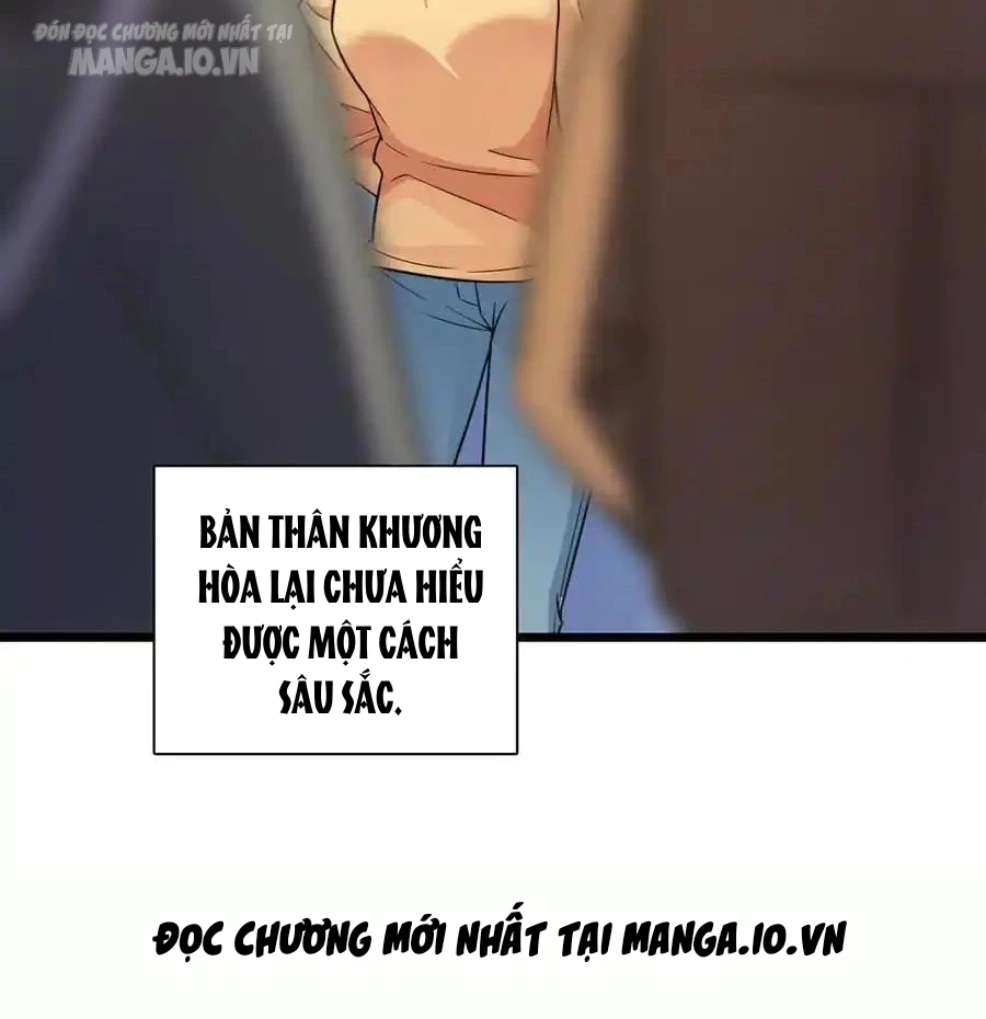 Bà Xã Nhà Tôi Đến Từ Ngàn Năm Trước Chapter 274 - Trang 2