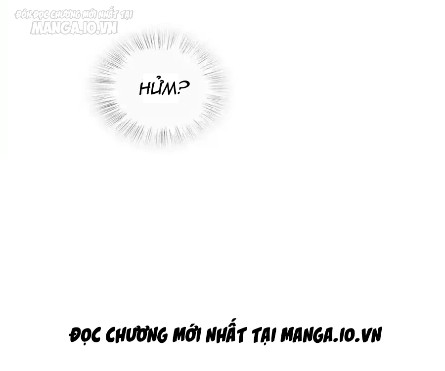 Bà Xã Nhà Tôi Đến Từ Ngàn Năm Trước Chapter 274 - Trang 2