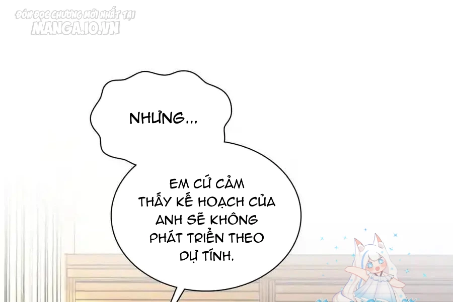 Bà Xã Nhà Tôi Đến Từ Ngàn Năm Trước Chapter 274 - Trang 2