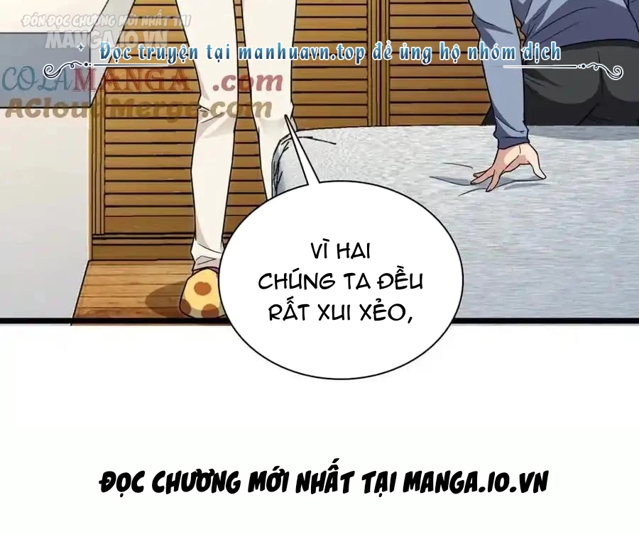 Bà Xã Nhà Tôi Đến Từ Ngàn Năm Trước Chapter 274 - Trang 2