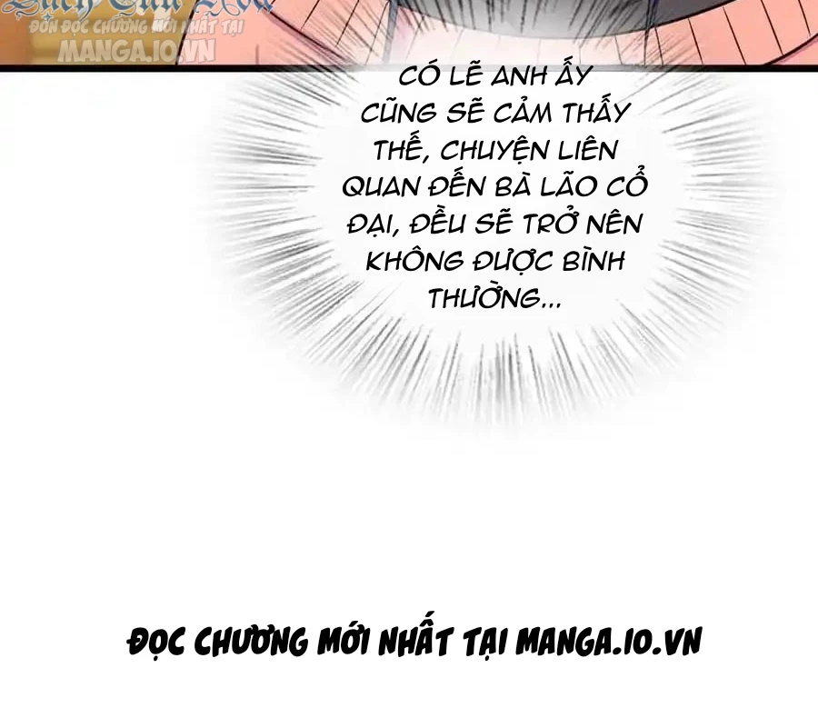 Bà Xã Nhà Tôi Đến Từ Ngàn Năm Trước Chapter 274 - Trang 2