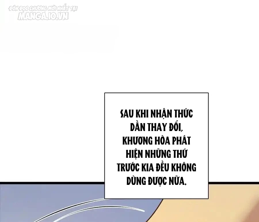 Bà Xã Nhà Tôi Đến Từ Ngàn Năm Trước Chapter 274 - Trang 2