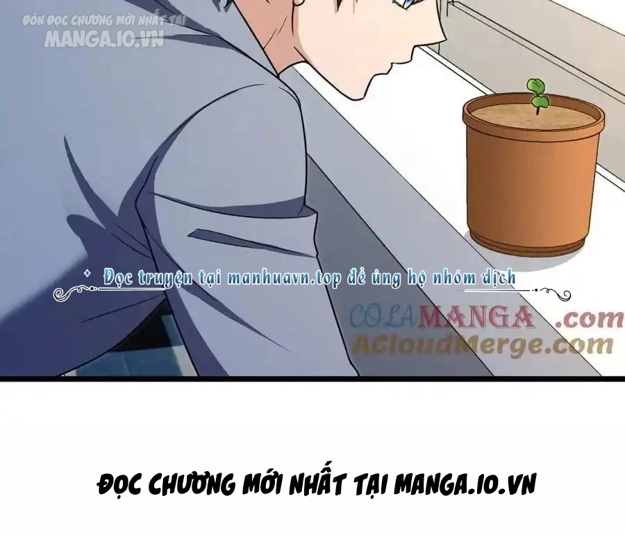 Bà Xã Nhà Tôi Đến Từ Ngàn Năm Trước Chapter 274 - Trang 2