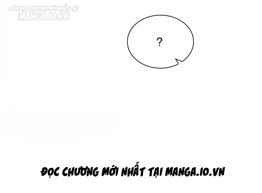 Bà Xã Nhà Tôi Đến Từ Ngàn Năm Trước Chapter 274 - Trang 2