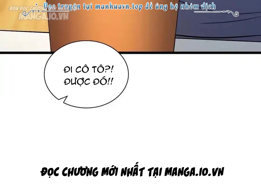 Bà Xã Nhà Tôi Đến Từ Ngàn Năm Trước Chapter 274 - Trang 2