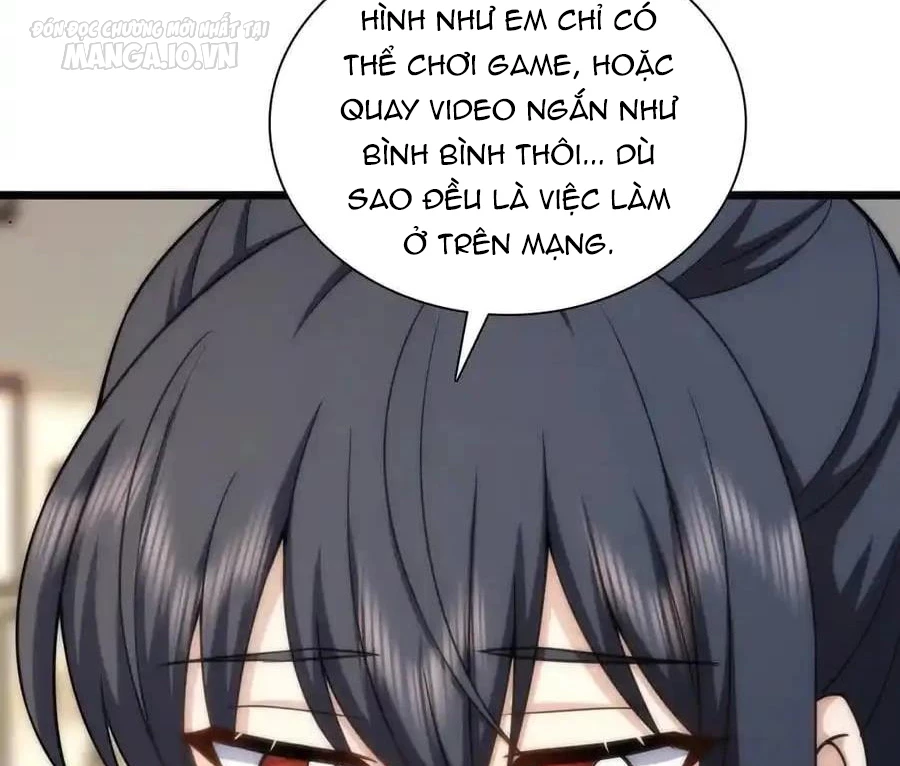 Bà Xã Nhà Tôi Đến Từ Ngàn Năm Trước Chapter 273 - Trang 2