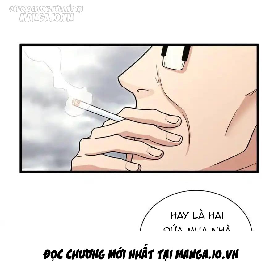 Bà Xã Nhà Tôi Đến Từ Ngàn Năm Trước Chapter 267 - Trang 2