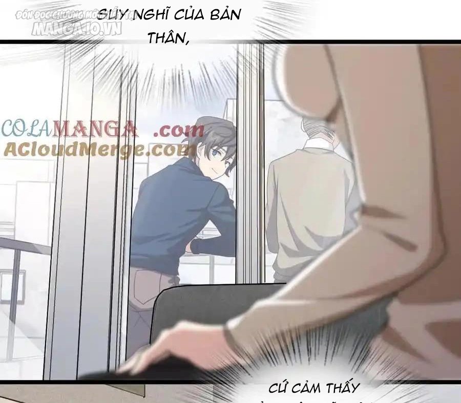 Bà Xã Nhà Tôi Đến Từ Ngàn Năm Trước Chapter 267 - Trang 2