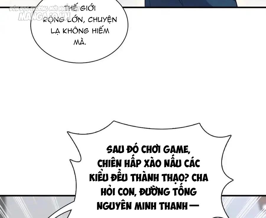 Bà Xã Nhà Tôi Đến Từ Ngàn Năm Trước Chapter 267 - Trang 2