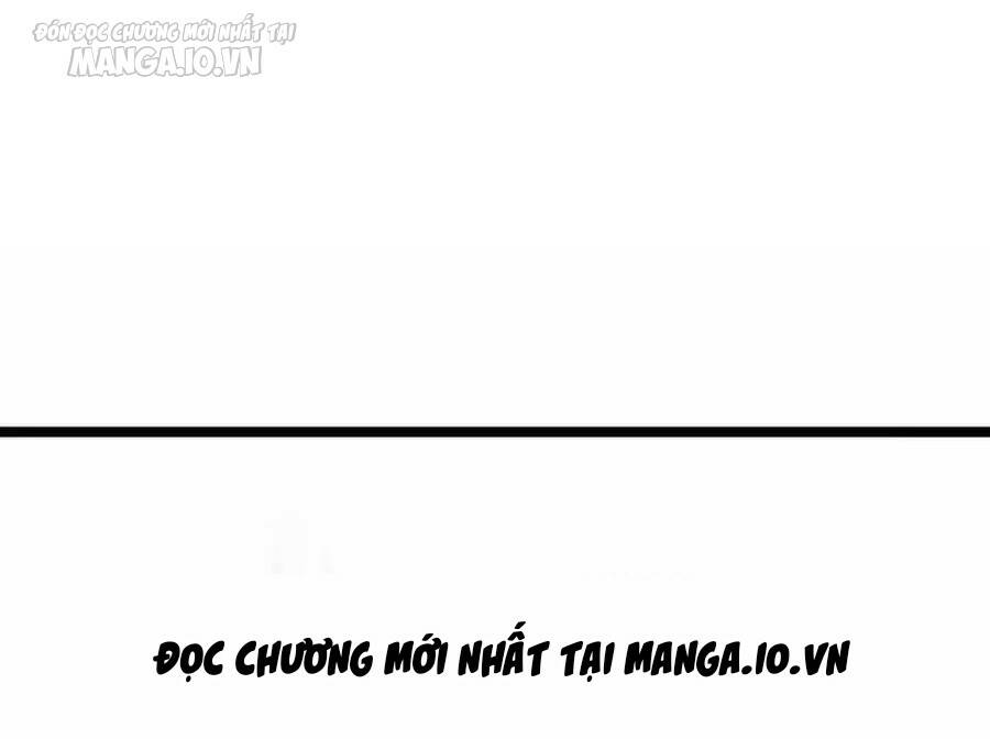 Bà Xã Nhà Tôi Đến Từ Ngàn Năm Trước Chapter 249 - Trang 2