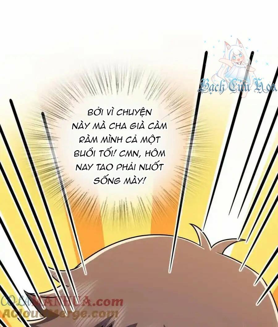 Bà Xã Nhà Tôi Đến Từ Ngàn Năm Trước Chapter 236 - Trang 2