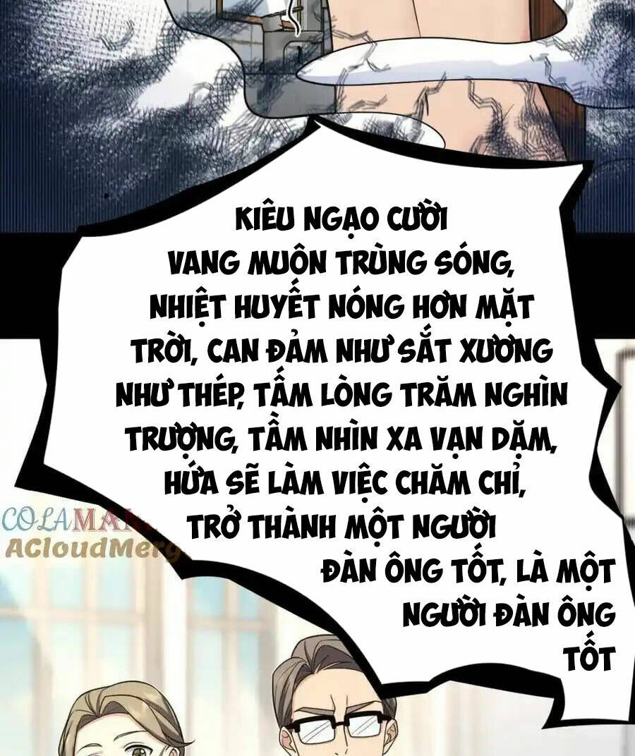 Bà Xã Nhà Tôi Đến Từ Ngàn Năm Trước Chapter 232 - Trang 2