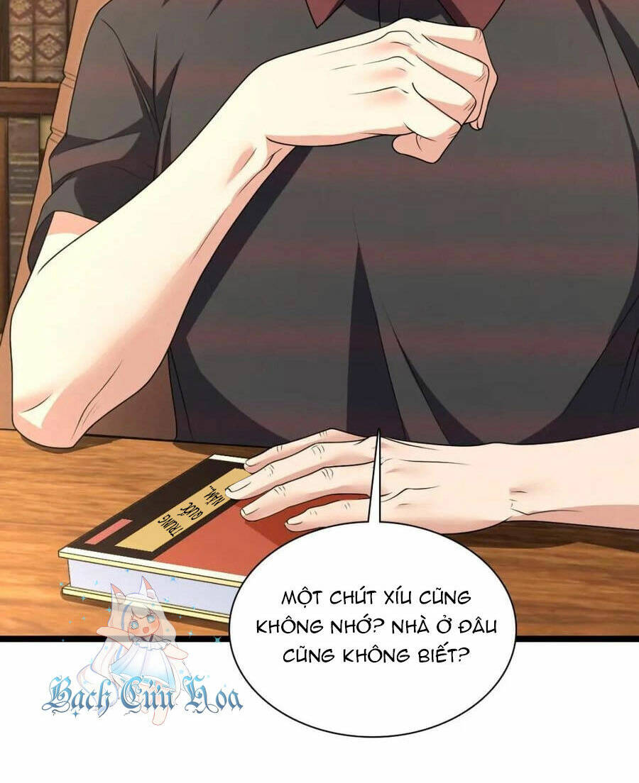 Bà Xã Nhà Tôi Đến Từ Ngàn Năm Trước Chapter 218 - Trang 2