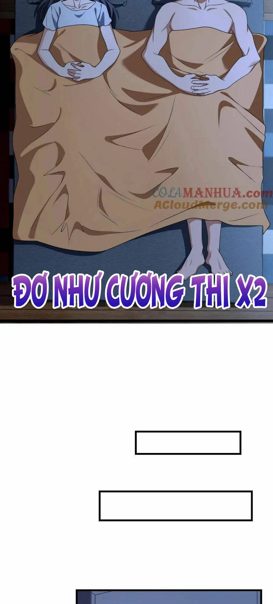 Bà Xã Nhà Tôi Đến Từ Ngàn Năm Trước Chapter 217 - Trang 2