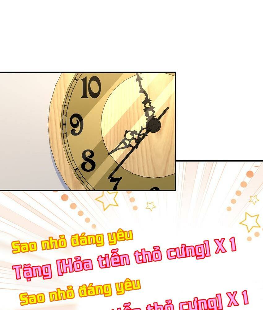 Bà Xã Nhà Tôi Đến Từ Ngàn Năm Trước Chapter 186 - Trang 2