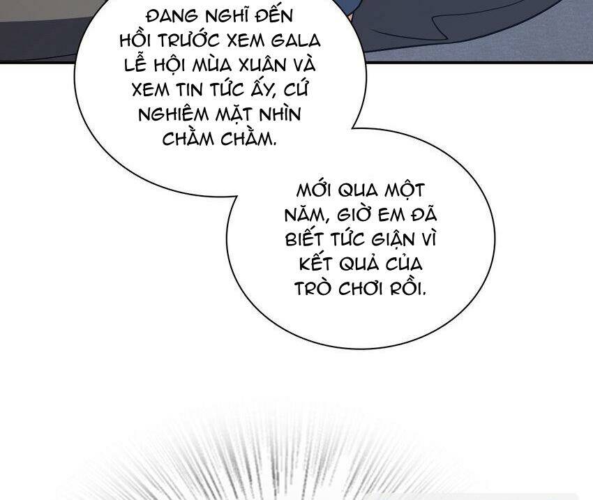 Bà Xã Nhà Tôi Đến Từ Ngàn Năm Trước Chapter 184 - Trang 2