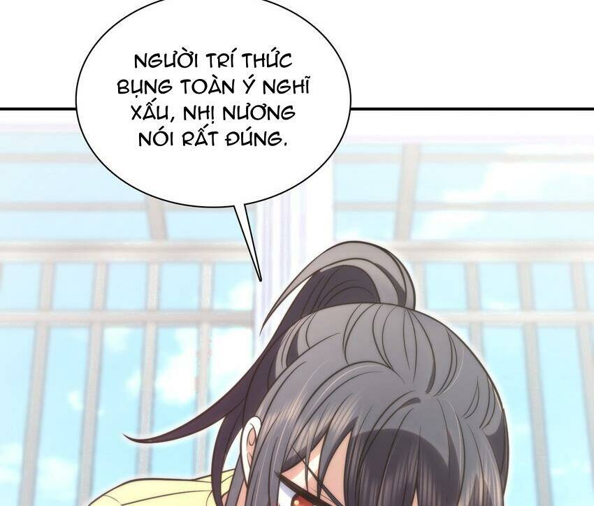 Bà Xã Nhà Tôi Đến Từ Ngàn Năm Trước Chapter 184 - Trang 2