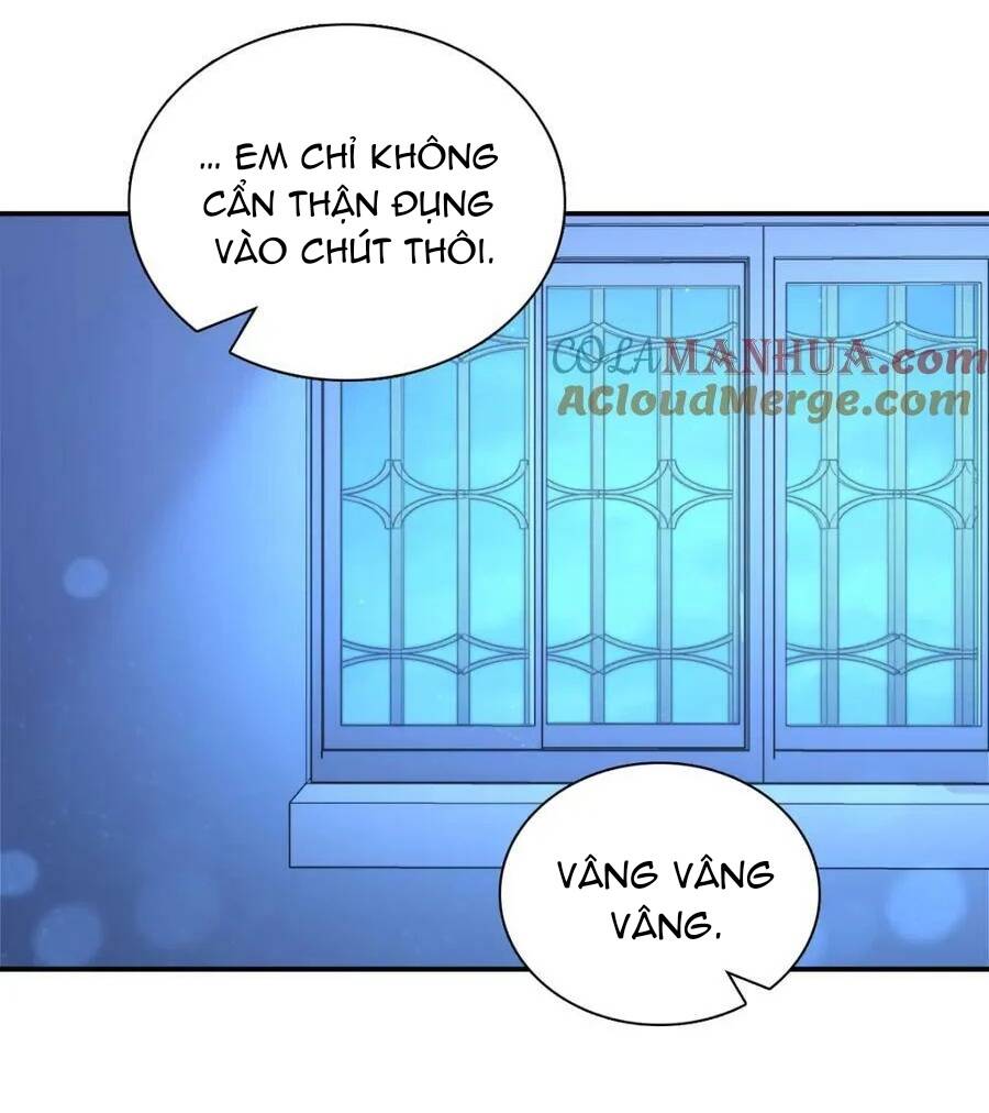 Bà Xã Nhà Tôi Đến Từ Ngàn Năm Trước Chapter 176 - Trang 2