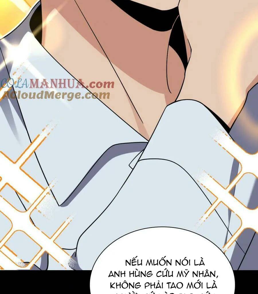 Bà Xã Nhà Tôi Đến Từ Ngàn Năm Trước Chapter 162 - Trang 2