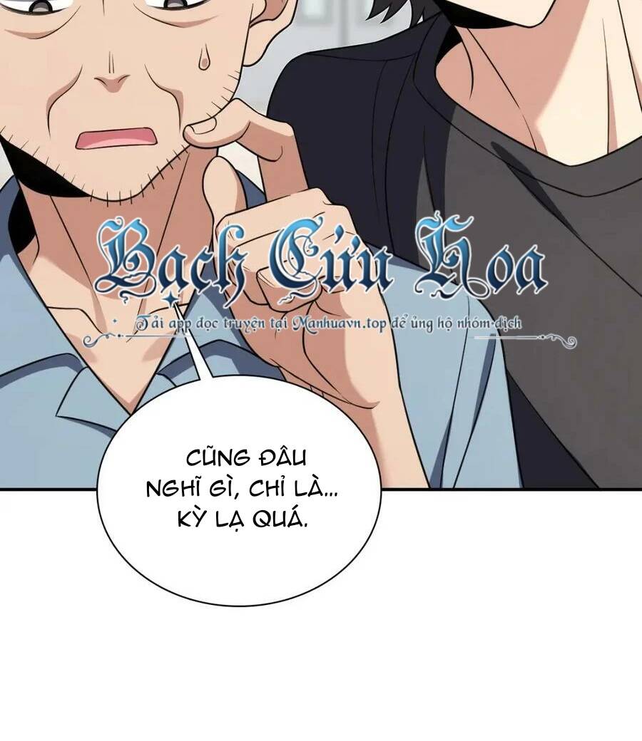 Bà Xã Nhà Tôi Đến Từ Ngàn Năm Trước Chapter 162 - Trang 2