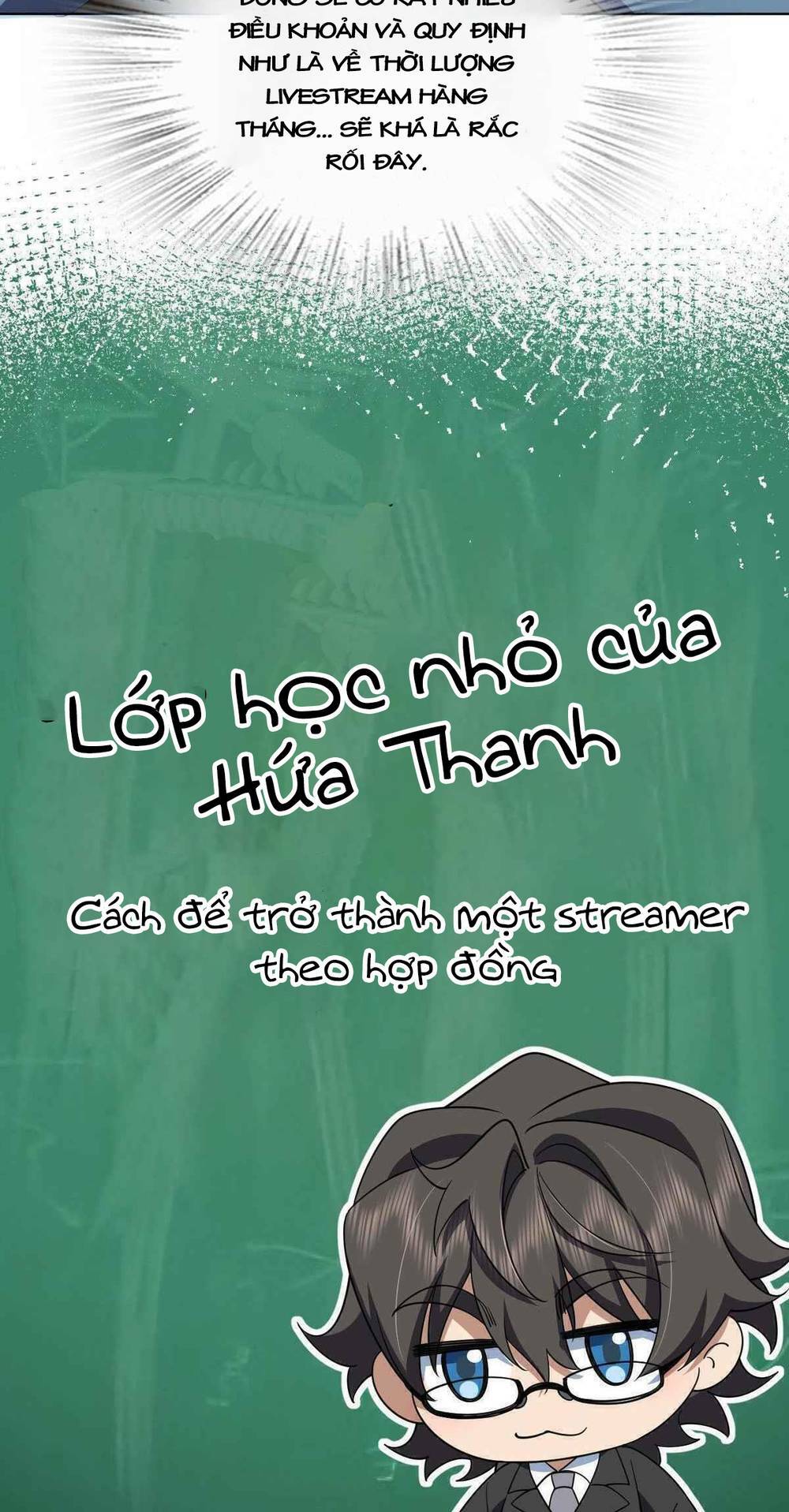 Bà Xã Nhà Tôi Đến Từ Ngàn Năm Trước Chapter 126 - Trang 2