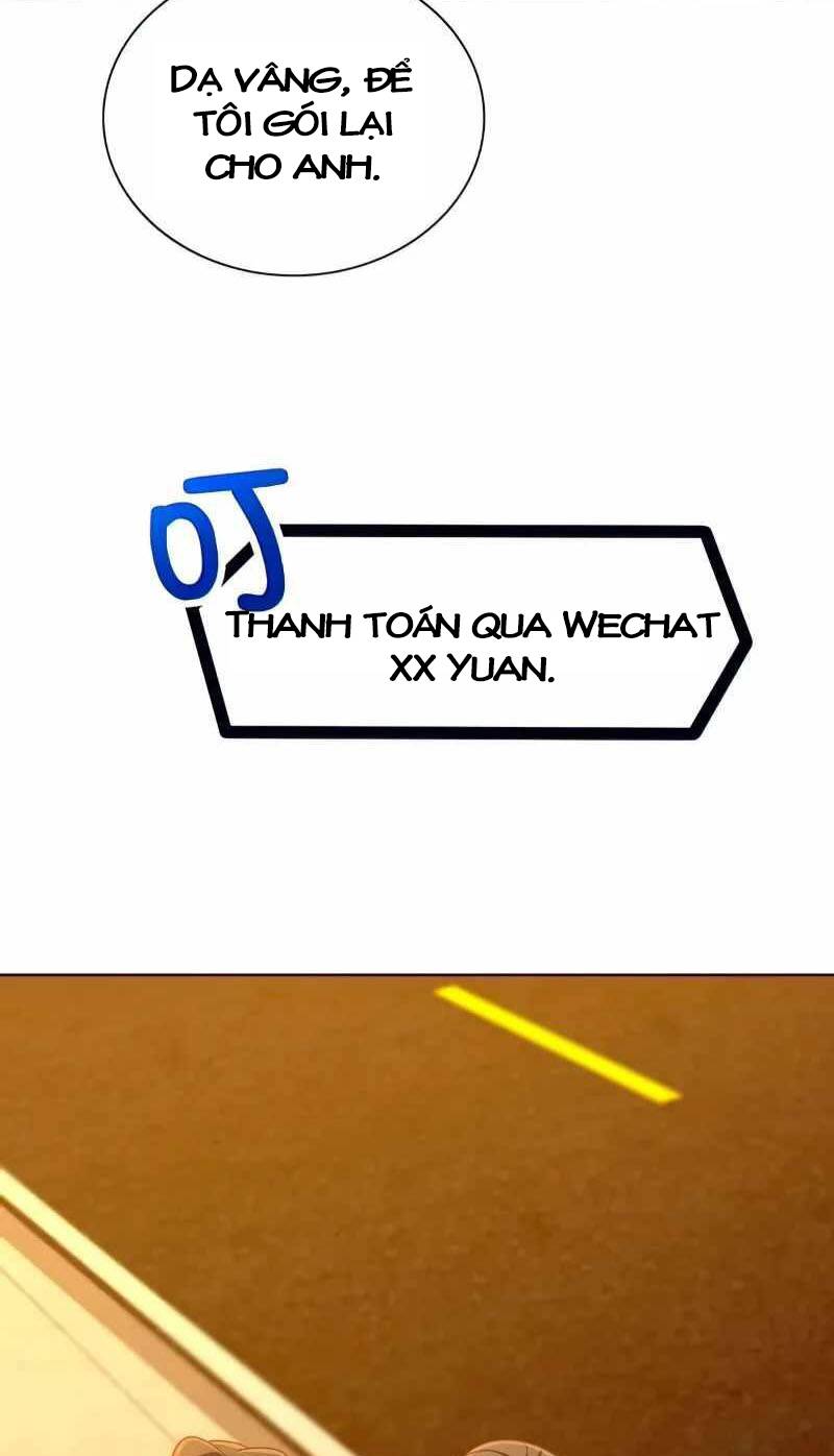 Bà Xã Nhà Tôi Đến Từ Ngàn Năm Trước Chapter 96 - Trang 2