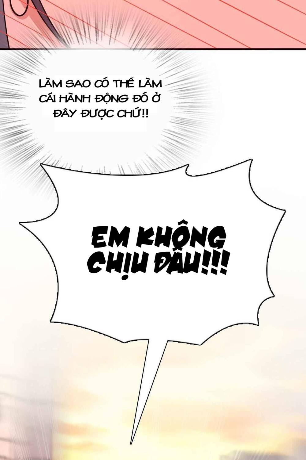 Bà Xã Nhà Tôi Đến Từ Ngàn Năm Trước Chapter 93 - Trang 2