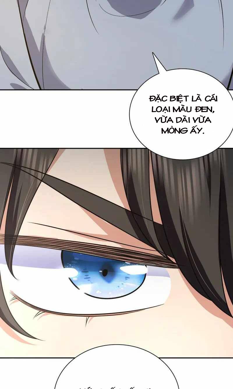 Bà Xã Nhà Tôi Đến Từ Ngàn Năm Trước Chapter 82 - Trang 2