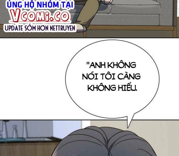 Bà Xã Nhà Tôi Đến Từ Ngàn Năm Trước Chapter 54 - Trang 2