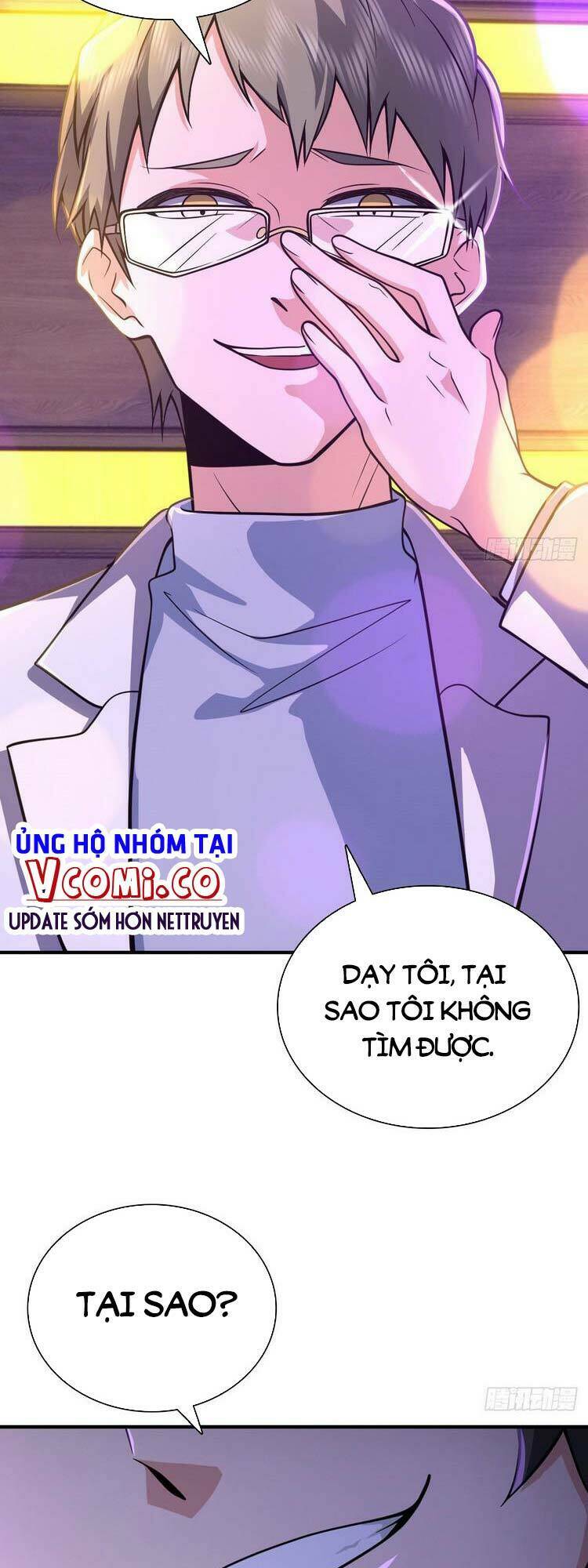 Bà Xã Nhà Tôi Đến Từ Ngàn Năm Trước Chapter 31 - Trang 2