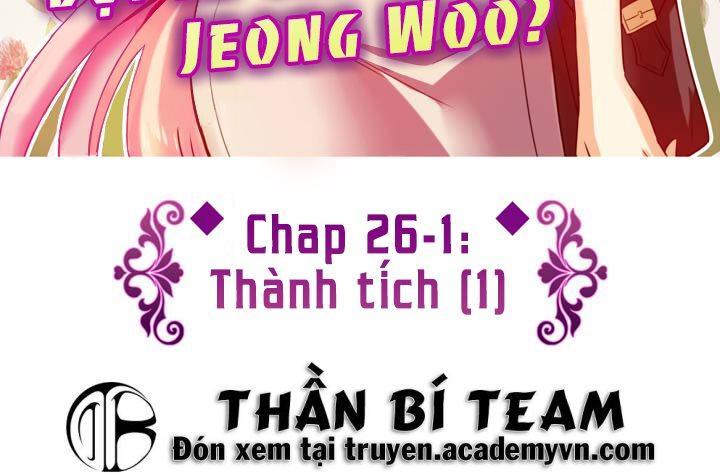 Hyulla’S Race Chapter 26.1 - Trang 2