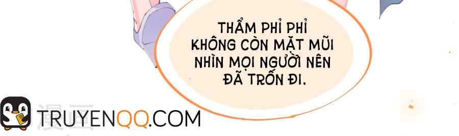 Cơ Trưởng Ngài Nhẹ Nhàng Thôi Chapter 62 - Trang 2