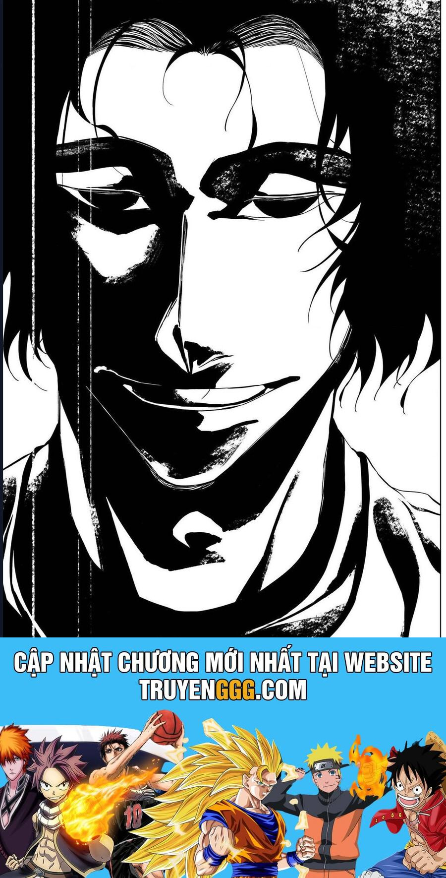 Catnaccio Chapter 24 - Trang 2