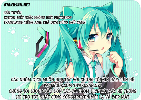 Cuốn Sách Ma Thuật Của Zero Chapter 2 - Trang 2