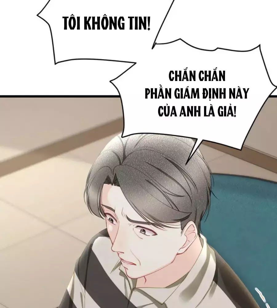 Ta Với Bốn Vị Cố Tiên Sinh Chapter 55 - Trang 2