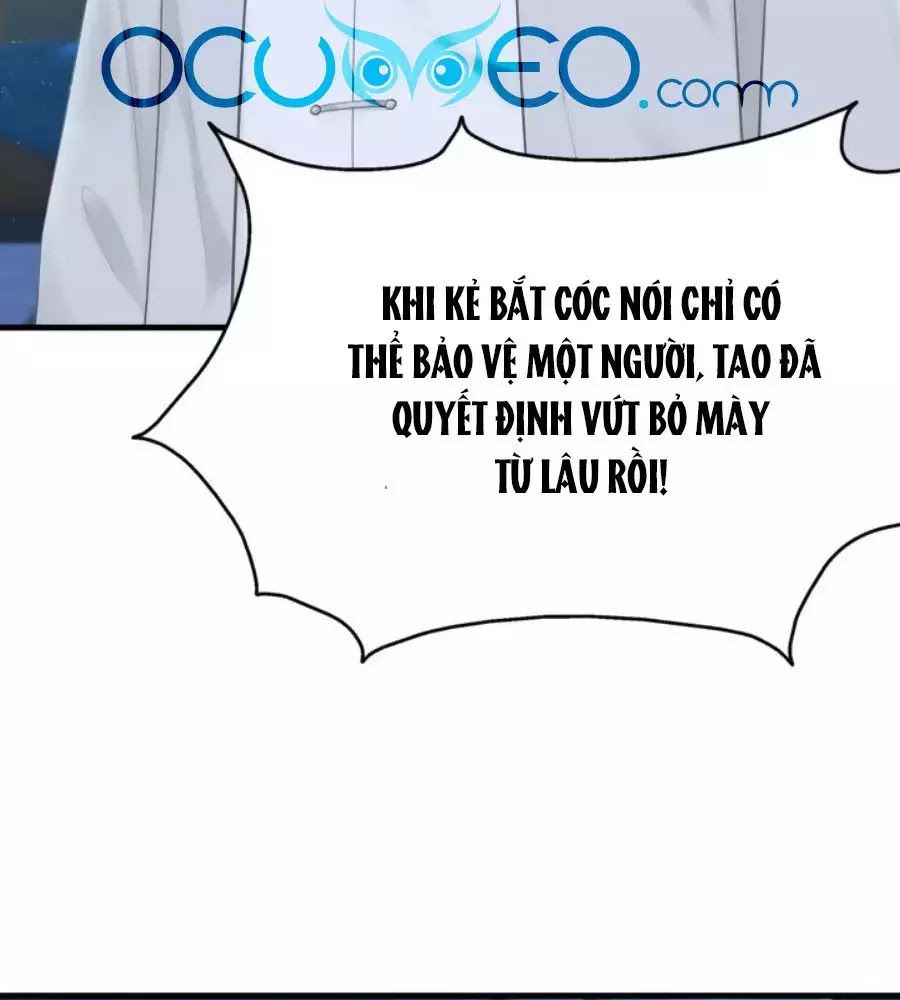 Ta Với Bốn Vị Cố Tiên Sinh Chapter 54 - Trang 2