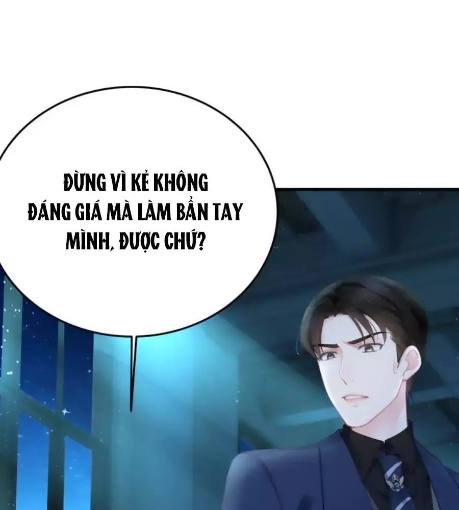 Ta Với Bốn Vị Cố Tiên Sinh Chapter 54 - Trang 2